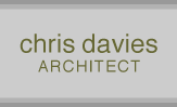 Chris Davies Architect